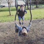 Swing - Kids | The Planning Center