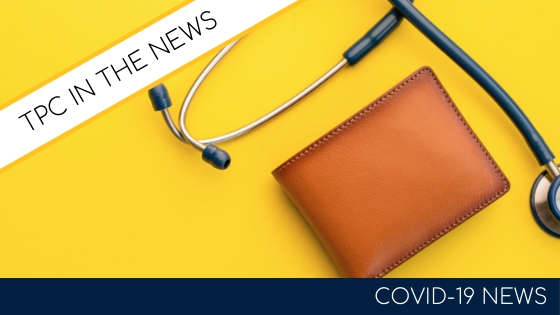 How to Prepare Your Wallet for Coronavirus