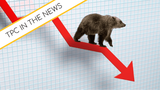 Against the Dow