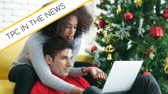 Retirement Moves