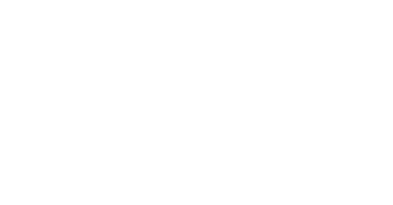 Kiplinger logo