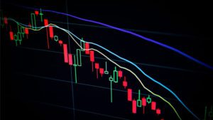 Stock Chart