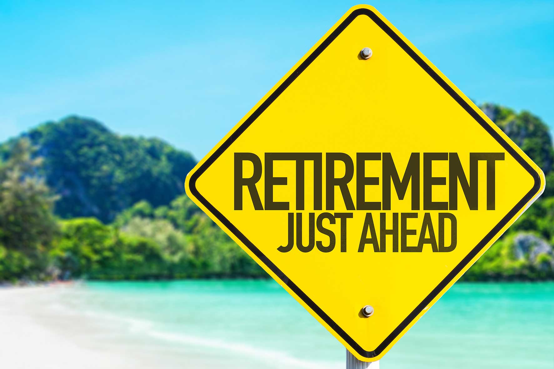 Cicily Maton’s Retirement: The Generational & TPC Planner Legacy ...