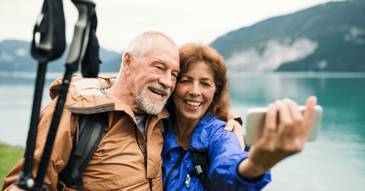 state-of-alaska-retiree-benefits-the-planning-center