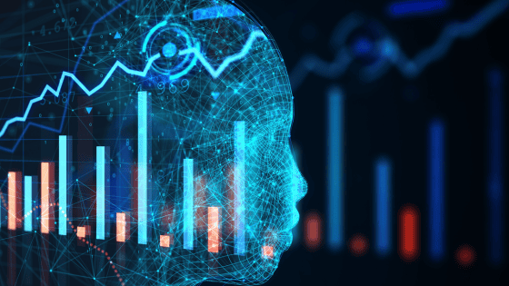 Should You Own AI Stocks