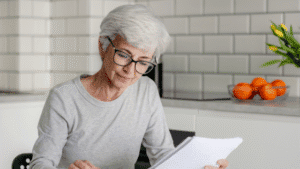 Inherited Spousal IRA