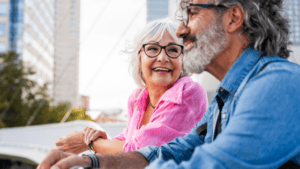 Smart Cash Flow Planning for Your Retirement