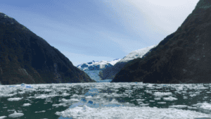 Alaska Federal Employee Retirement System