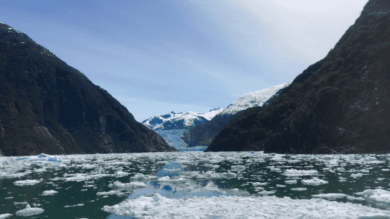 Alaska Federal Employee Retirement System