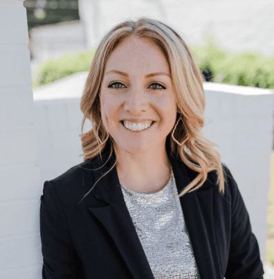 Ashley Quamme, LMFT, FBS®, CFT™