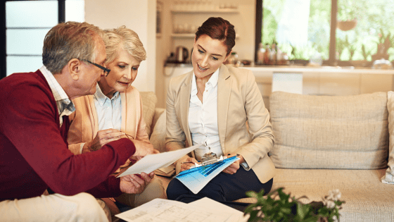 Best Practices for Investment Portfolios