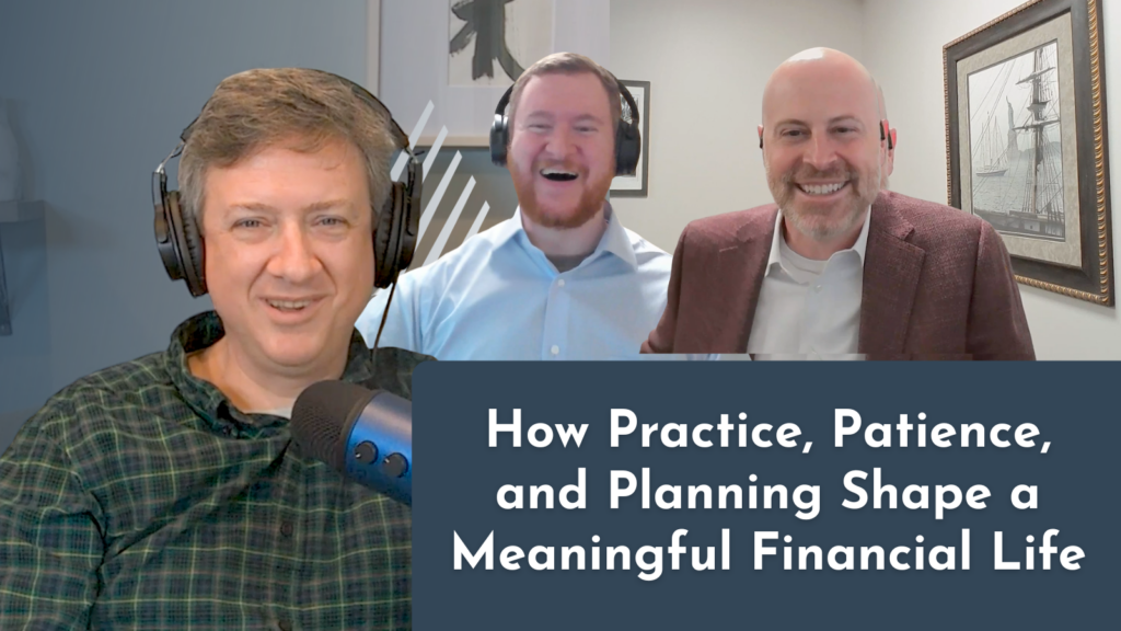 20How Practice, Patience, and Planning Shape a Meaningful Financial Life with Matt Sivertsen