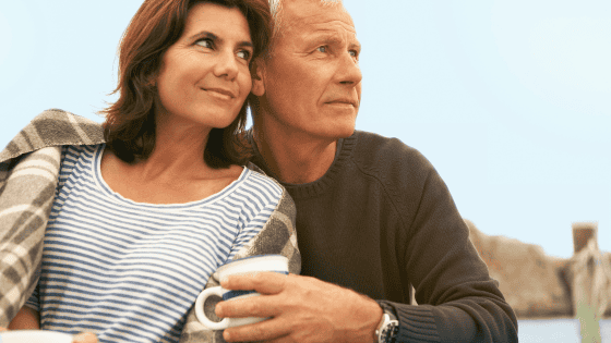 Do You Need Life Insurance in Midlife?