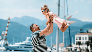 High-Net-Worth Estate Planning and Generational Flexibility