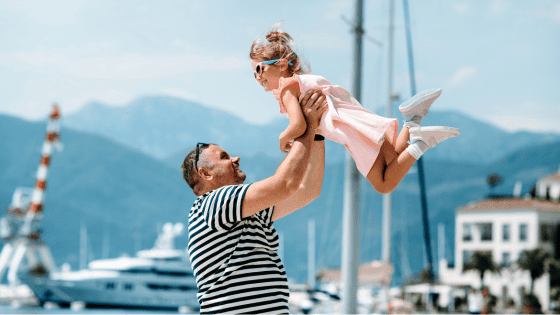 High-Net-Worth Estate Planning and Generational Flexibility 