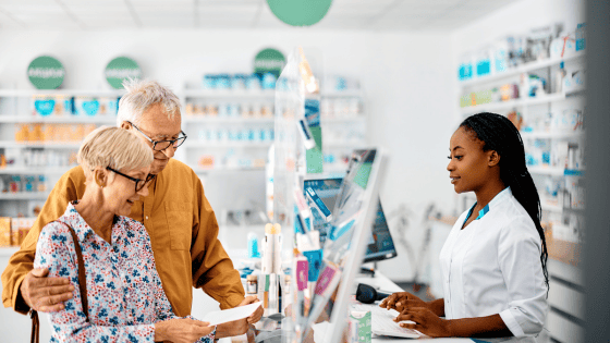 Medicare Planning in Retirement