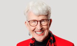 Retired, Sr. Financial Planner
