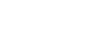 Alaska Business logo