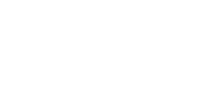 CNBC Financial Advisor Council logo