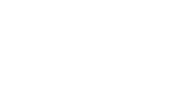 CNBC Financial Advisor Council logo