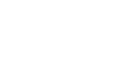 Financial Times logo