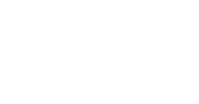 Investment News Best Places to Work logo