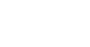 Investment News Best Places to Work logo