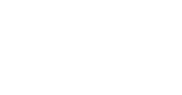 Money logo