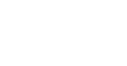 Wall Street Journal logo