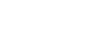 Crain's Chicago Business logo