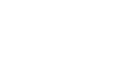 Kiplinger logo